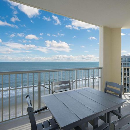 Royale Palms Condominiums Briarcliffe Acres Esterno foto