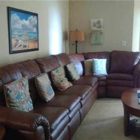 Royale Palms Condominiums Briarcliffe Acres Esterno foto