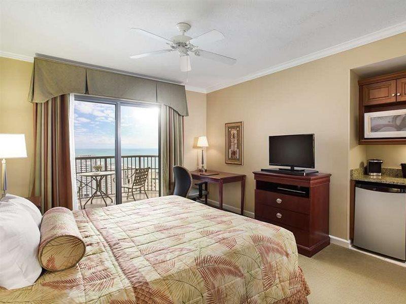 Royale Palms Condominiums Briarcliffe Acres Esterno foto