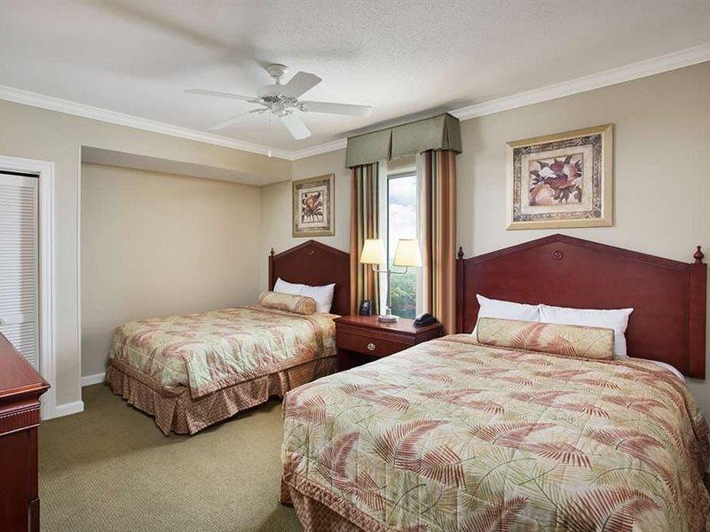 Royale Palms Condominiums Briarcliffe Acres Esterno foto