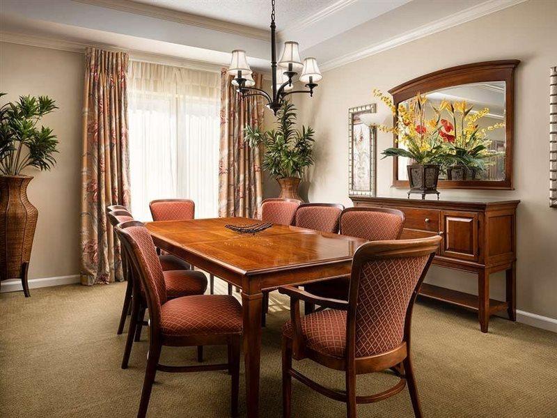 Royale Palms Condominiums Briarcliffe Acres Esterno foto