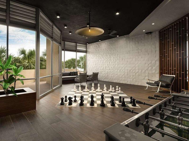 Royale Palms Condominiums Briarcliffe Acres Esterno foto
