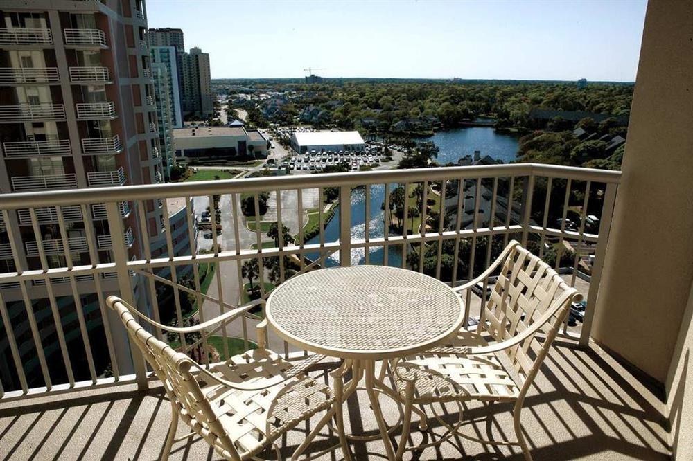 Royale Palms Condominiums Briarcliffe Acres Camera foto