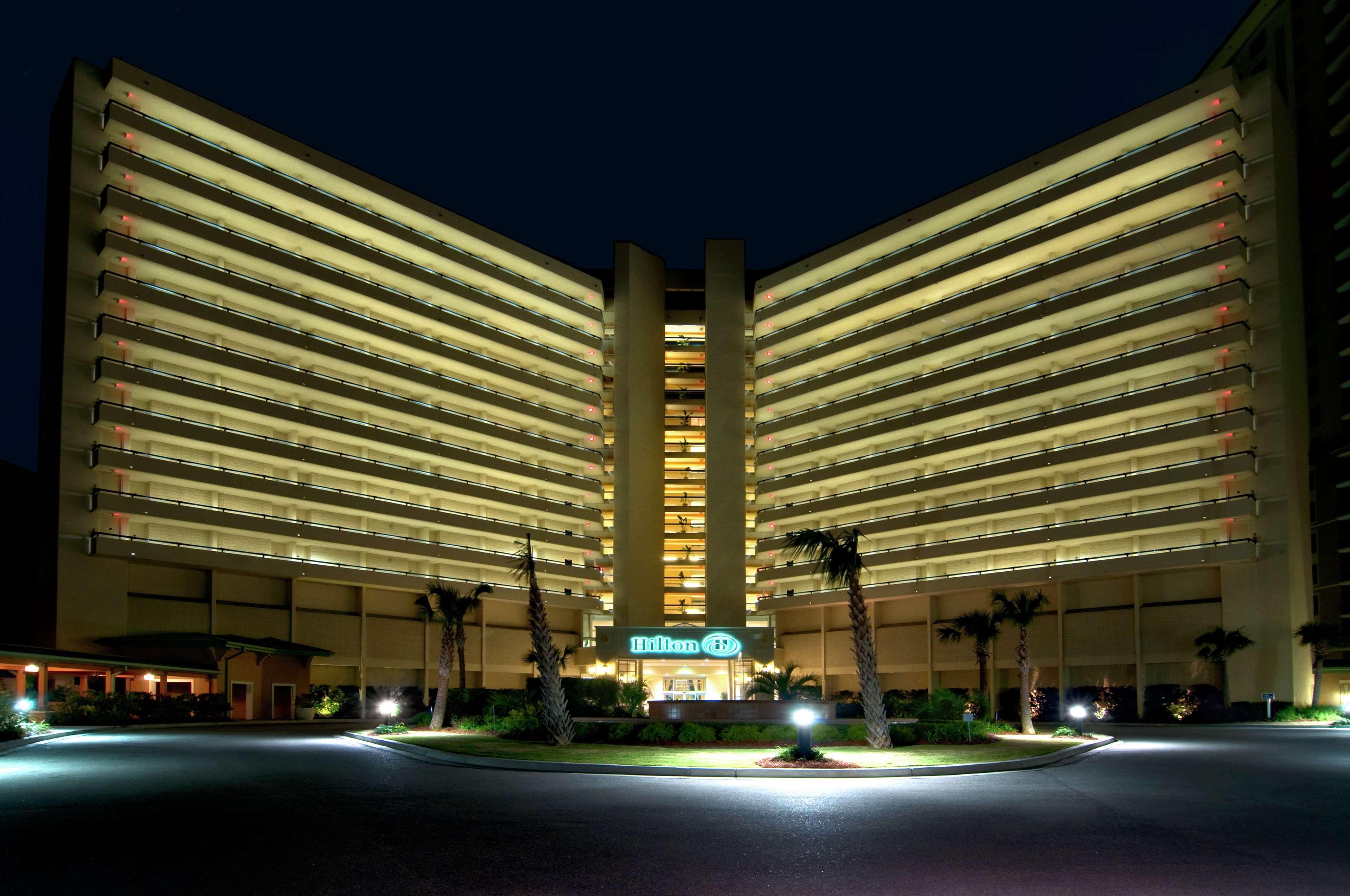 Royale Palms Condominiums Briarcliffe Acres Esterno foto