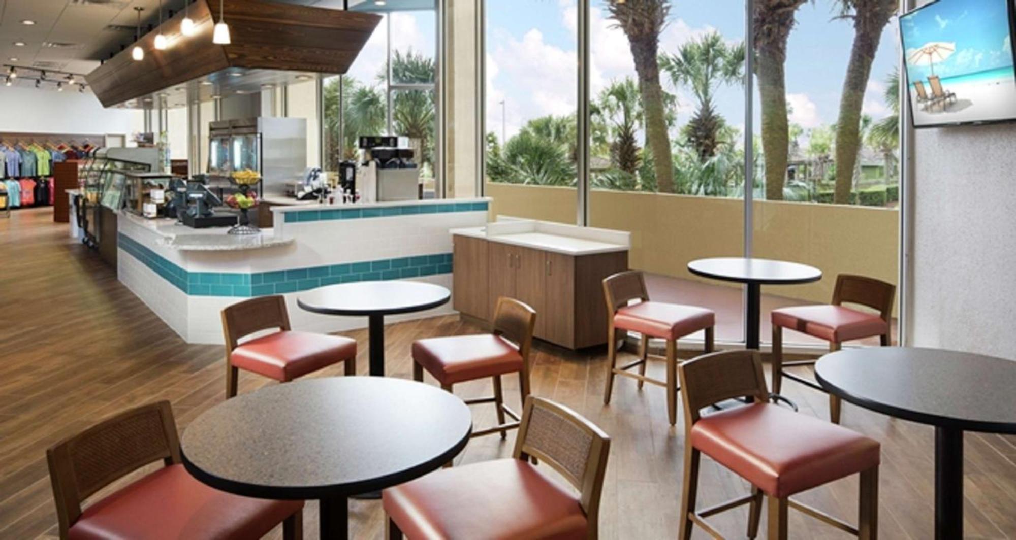Royale Palms Condominiums Briarcliffe Acres Esterno foto