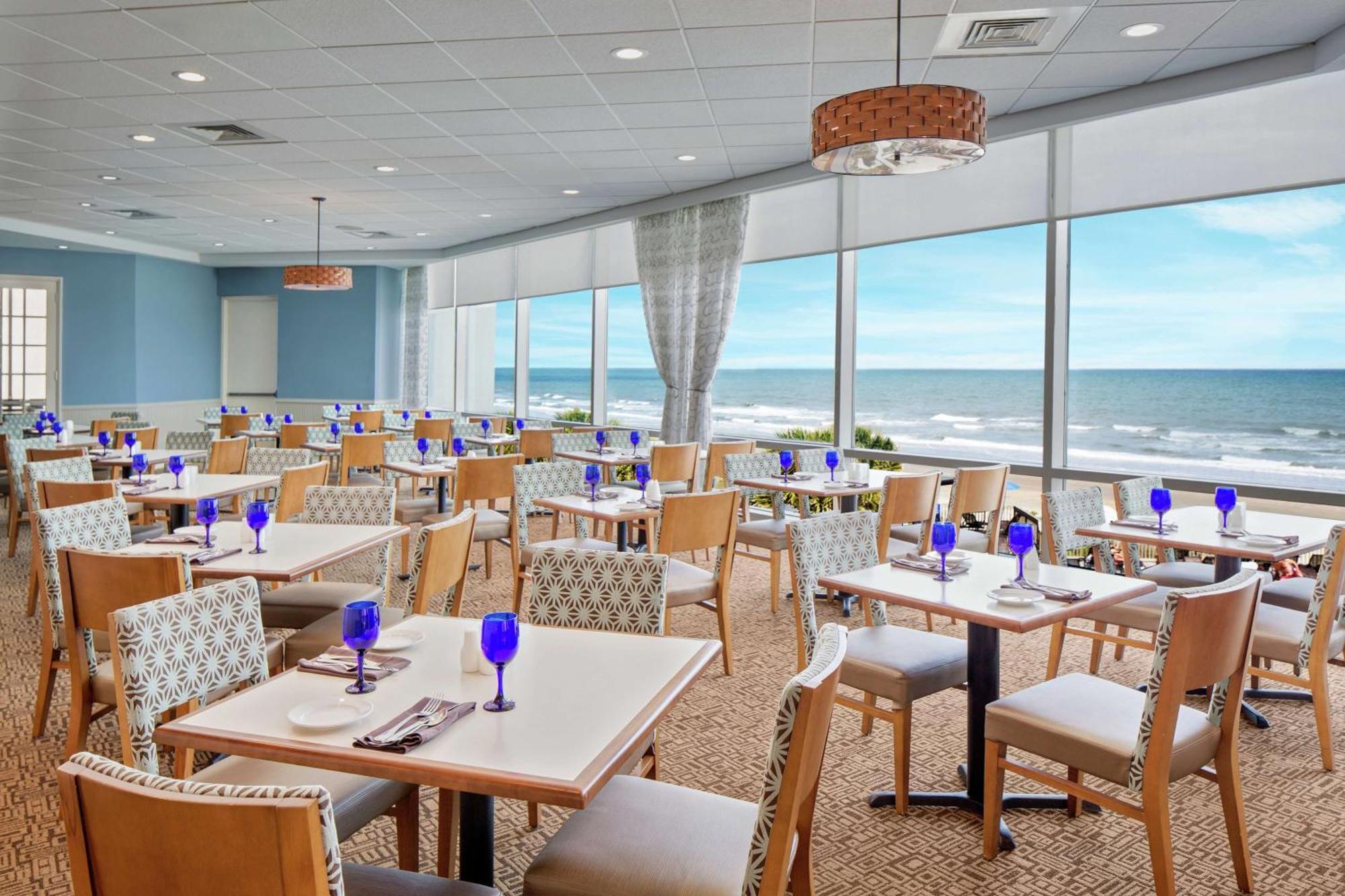 Royale Palms Condominiums Briarcliffe Acres Esterno foto
