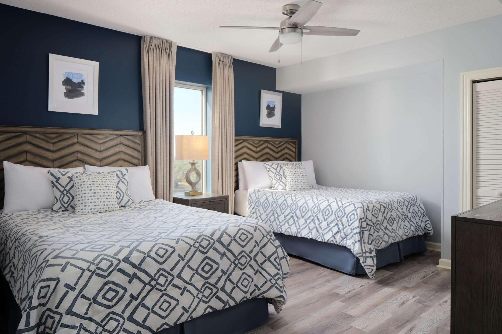 Royale Palms Condominiums Briarcliffe Acres Esterno foto