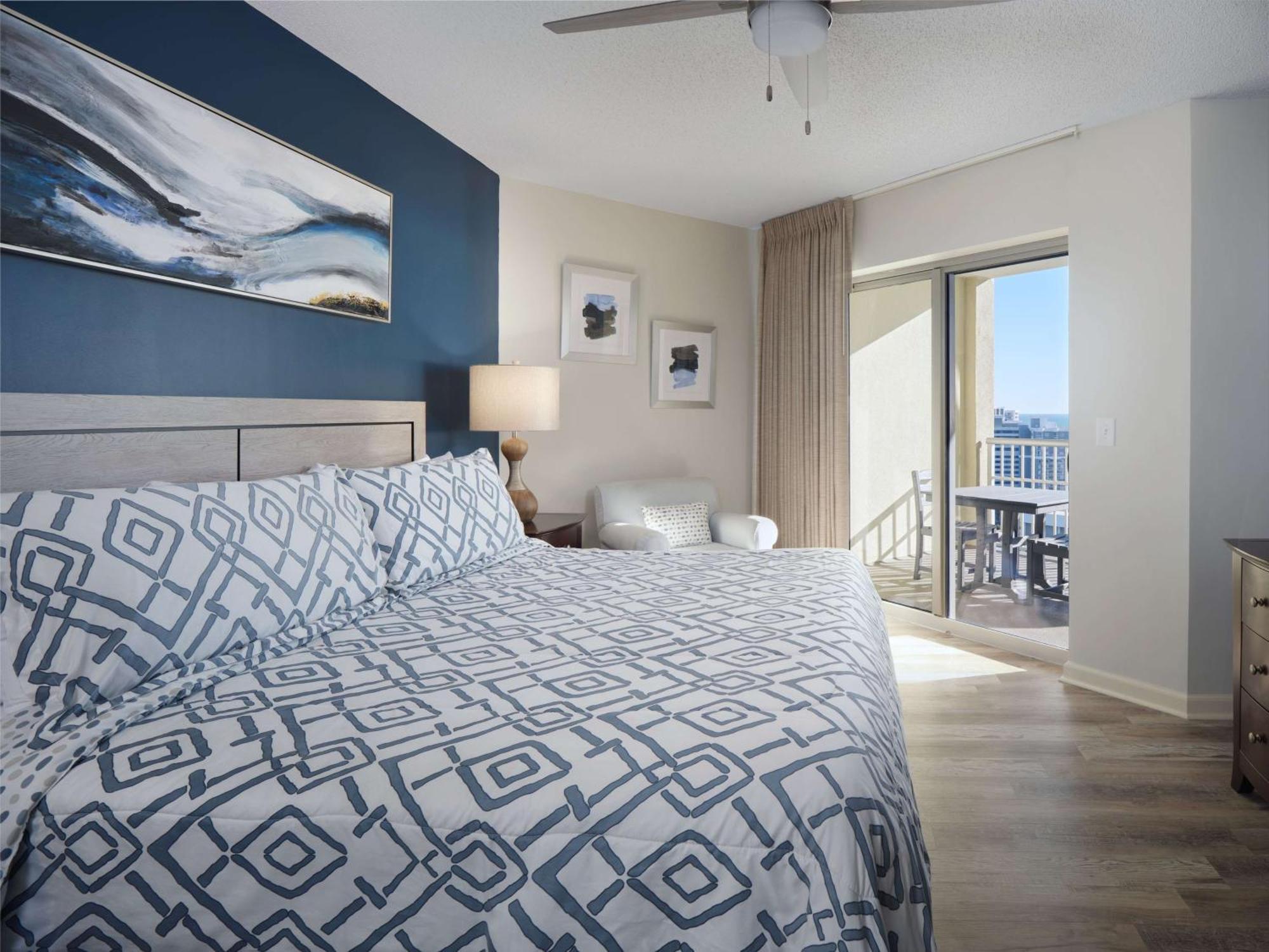 Royale Palms Condominiums Briarcliffe Acres Esterno foto