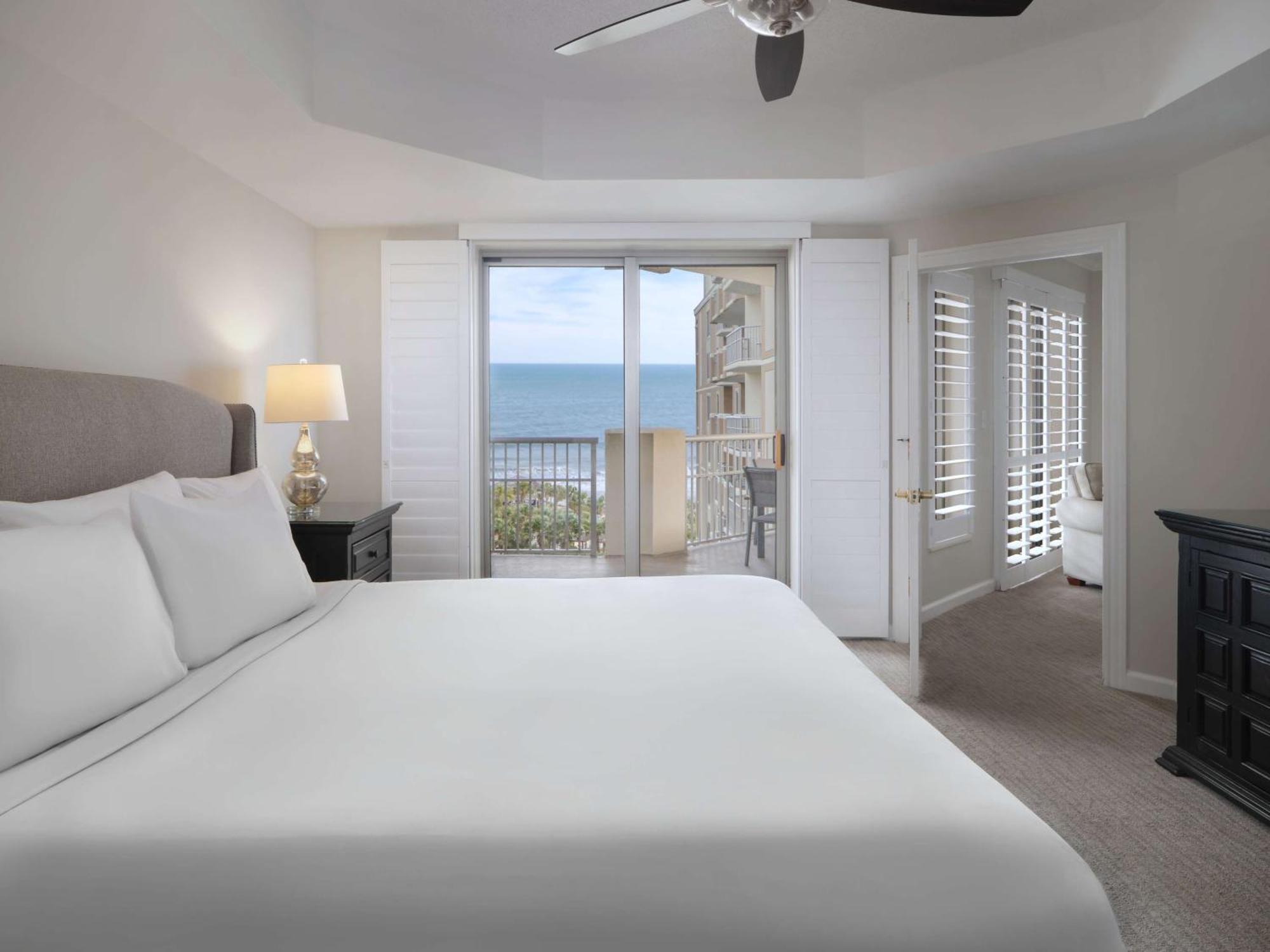 Royale Palms Condominiums Briarcliffe Acres Esterno foto