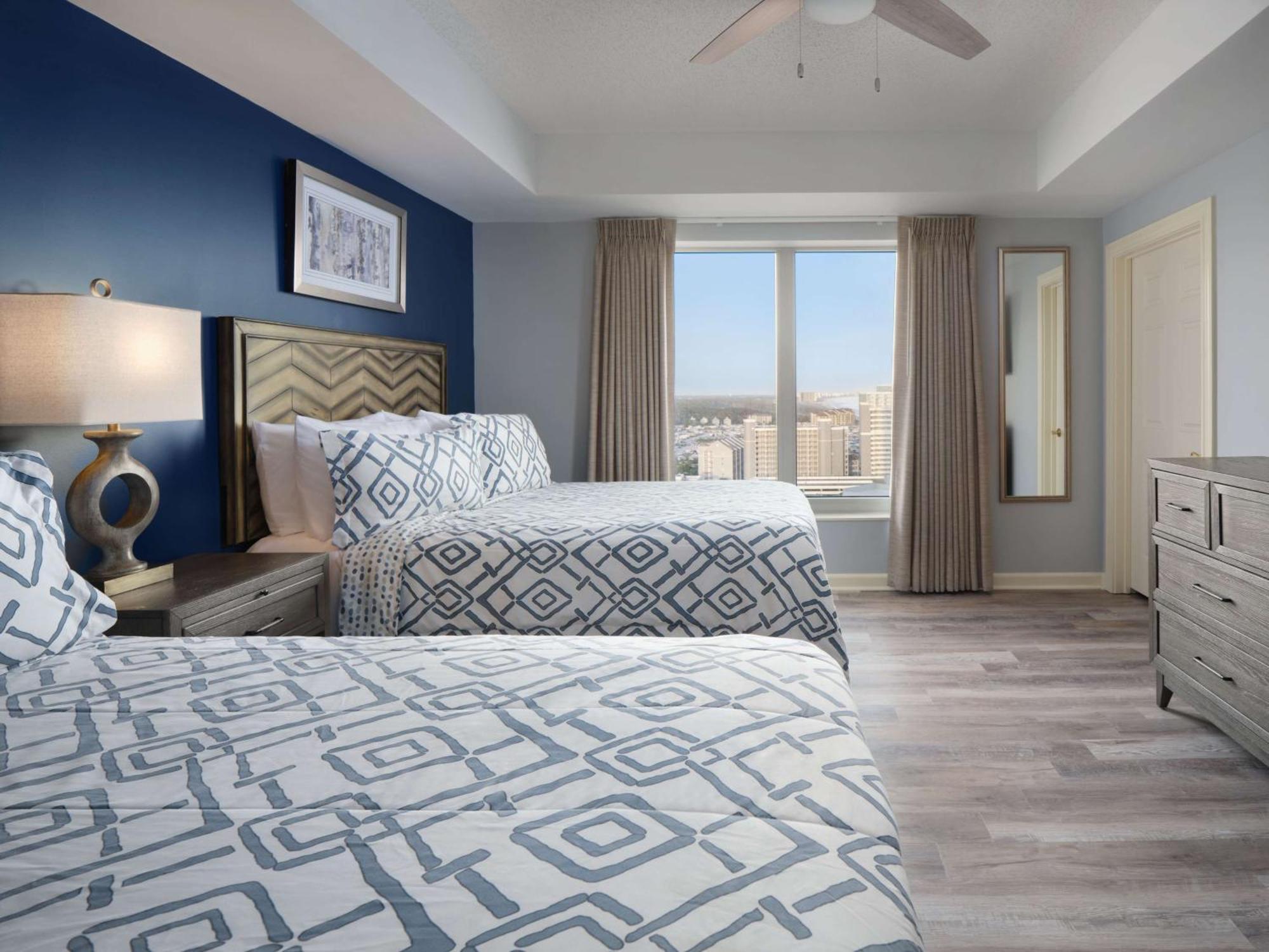 Royale Palms Condominiums Briarcliffe Acres Esterno foto
