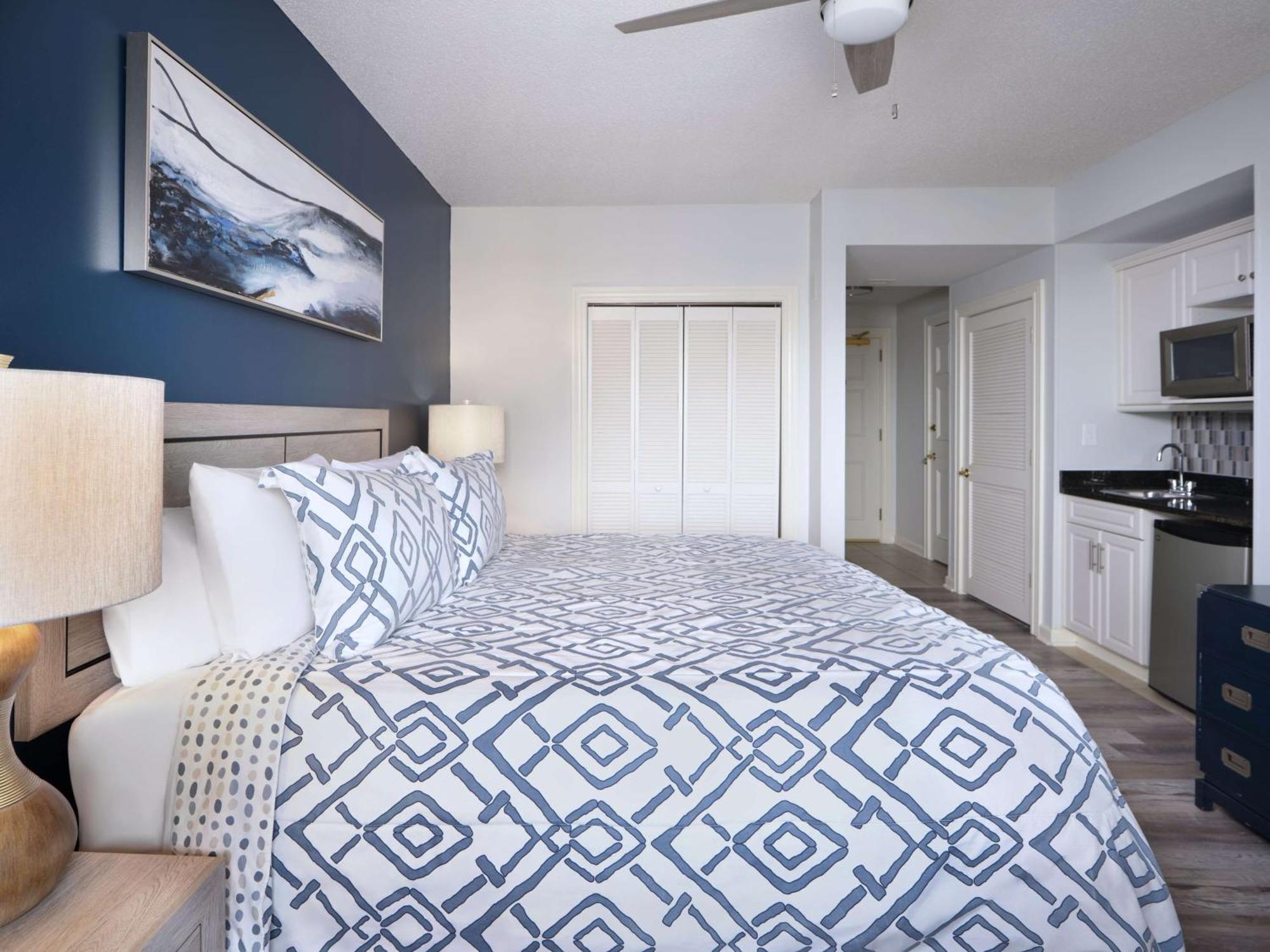 Royale Palms Condominiums Briarcliffe Acres Esterno foto
