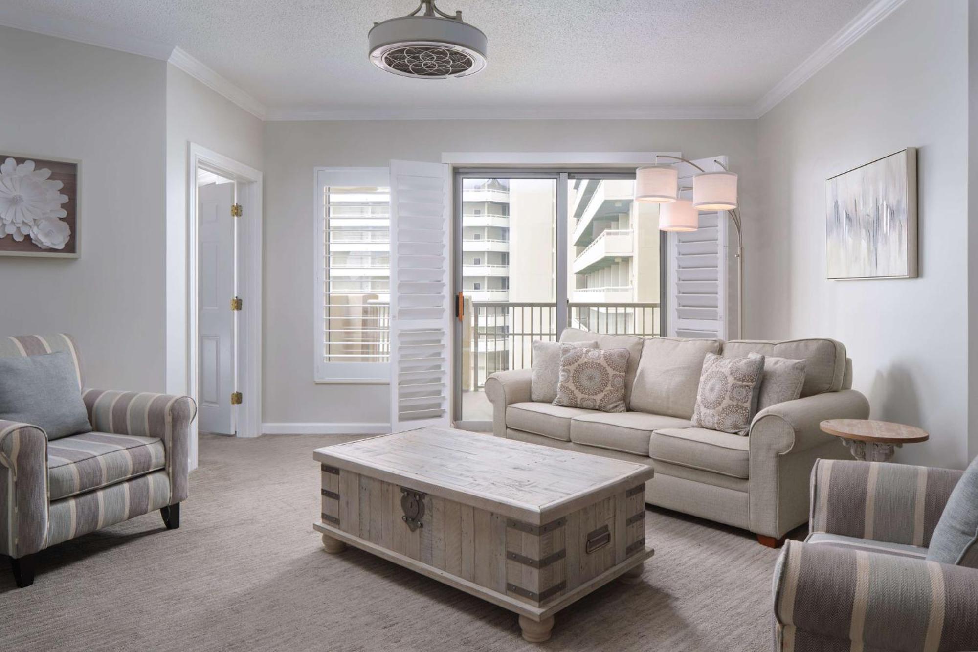 Royale Palms Condominiums Briarcliffe Acres Esterno foto