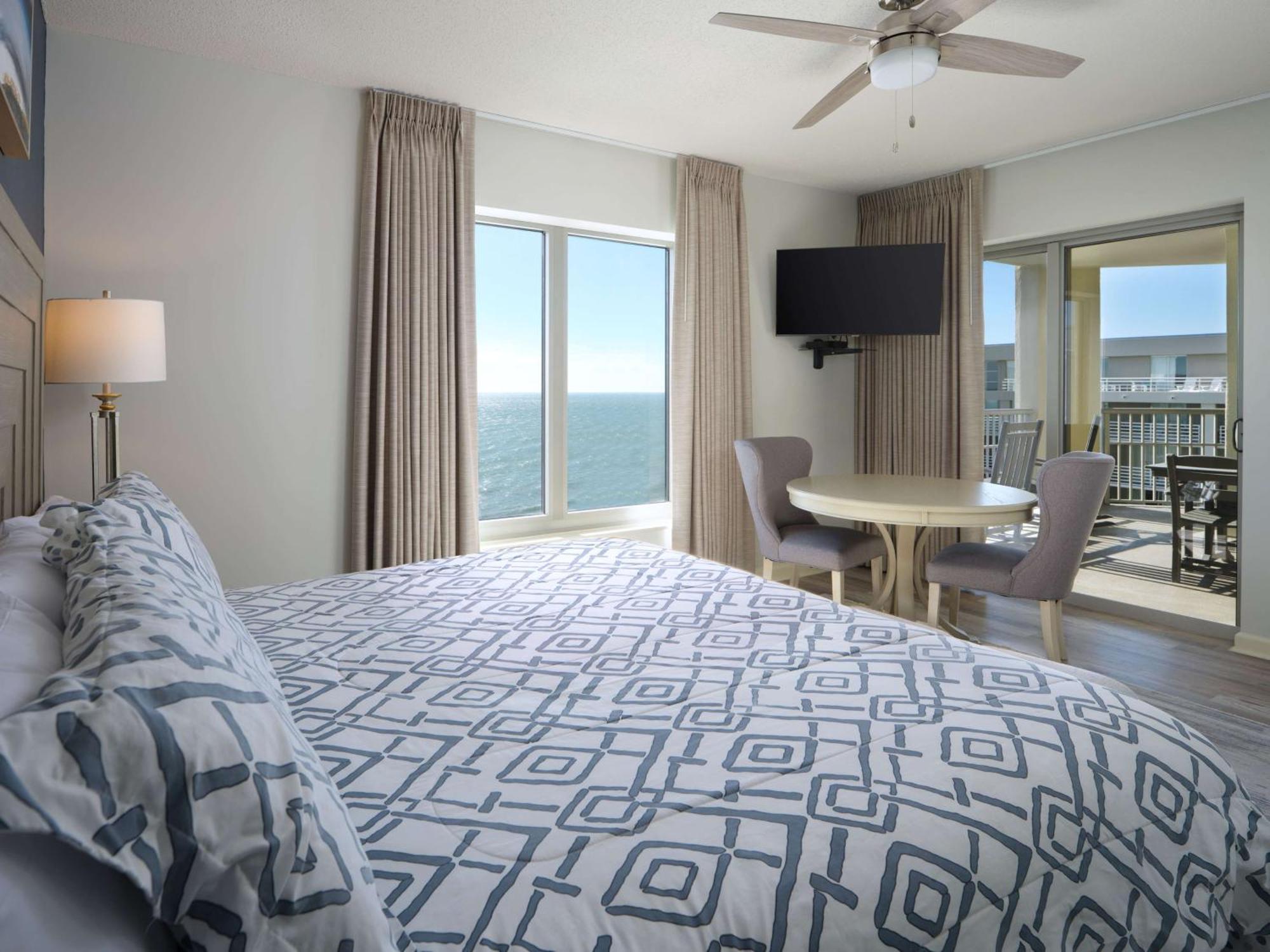 Royale Palms Condominiums Briarcliffe Acres Esterno foto
