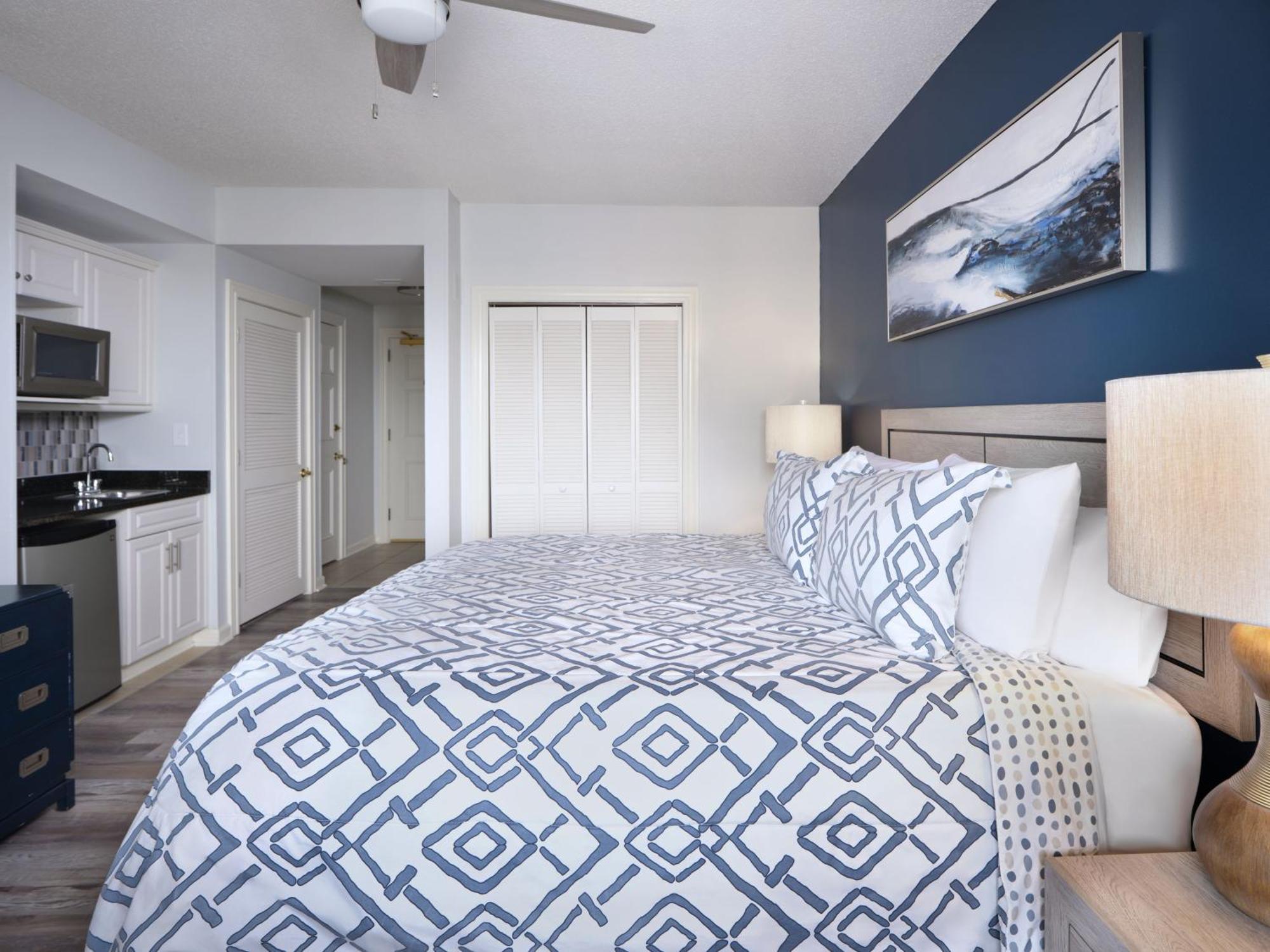 Royale Palms Condominiums Briarcliffe Acres Esterno foto