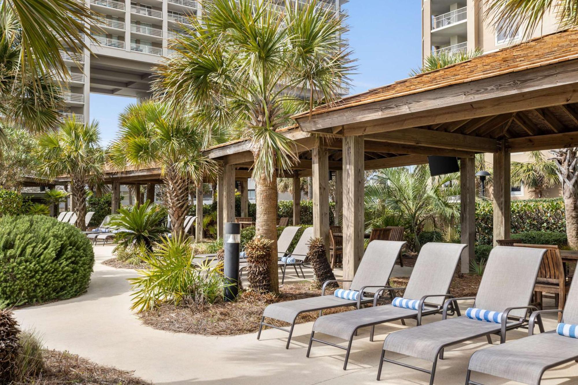 Royale Palms Condominiums Briarcliffe Acres Esterno foto