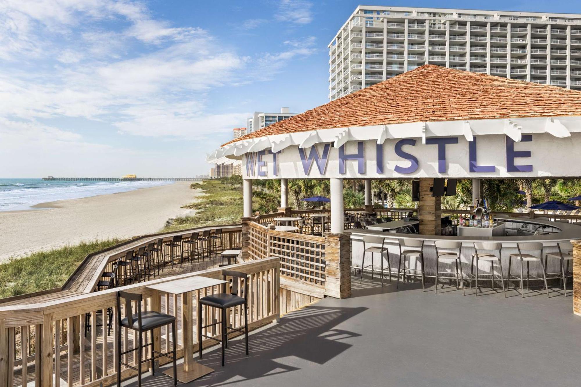 Royale Palms Condominiums Briarcliffe Acres Esterno foto