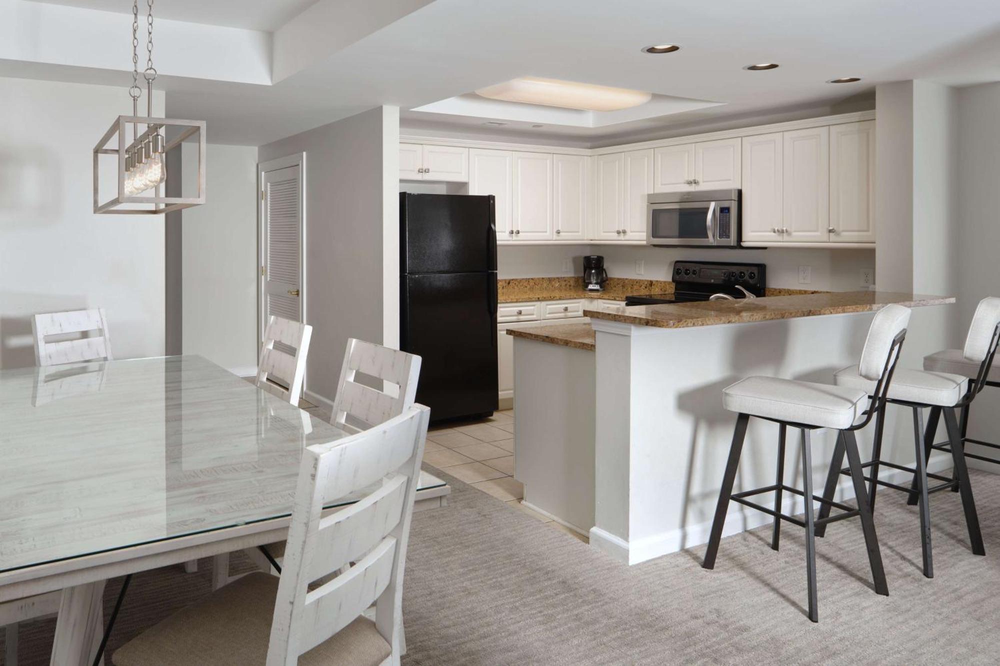 Royale Palms Condominiums Briarcliffe Acres Esterno foto