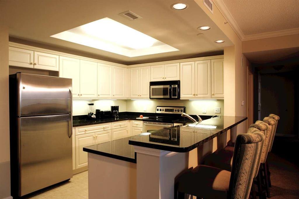 Royale Palms Condominiums Briarcliffe Acres Camera foto