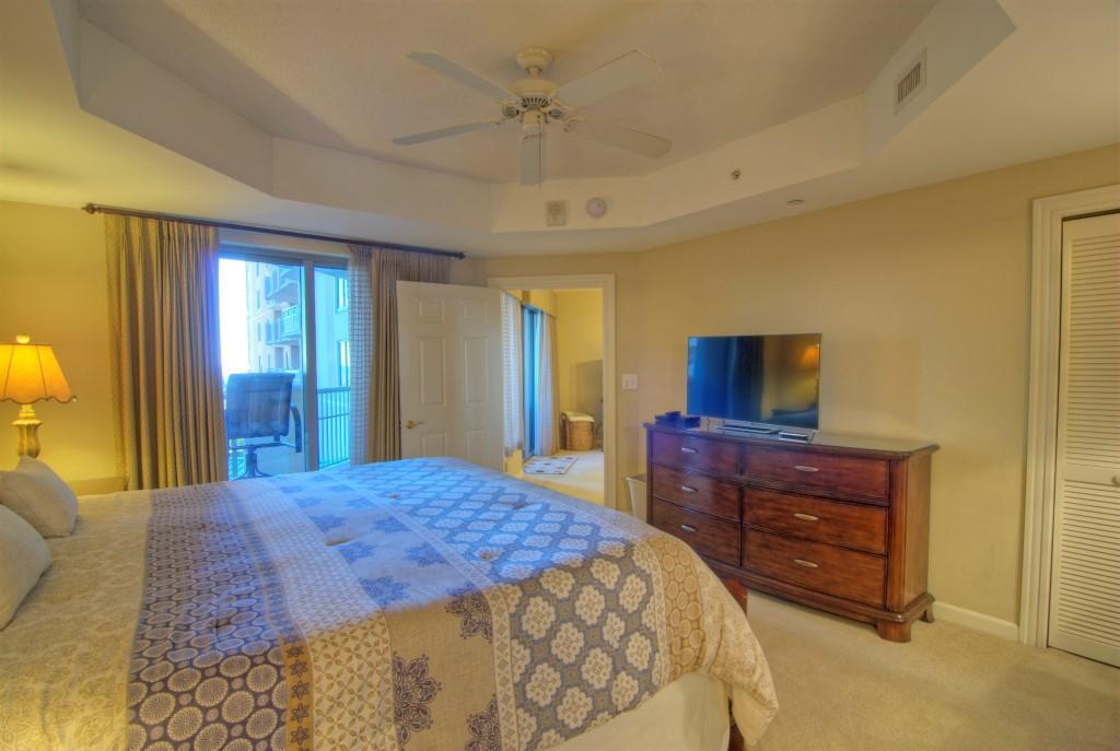 Royale Palms Condominiums Briarcliffe Acres Esterno foto