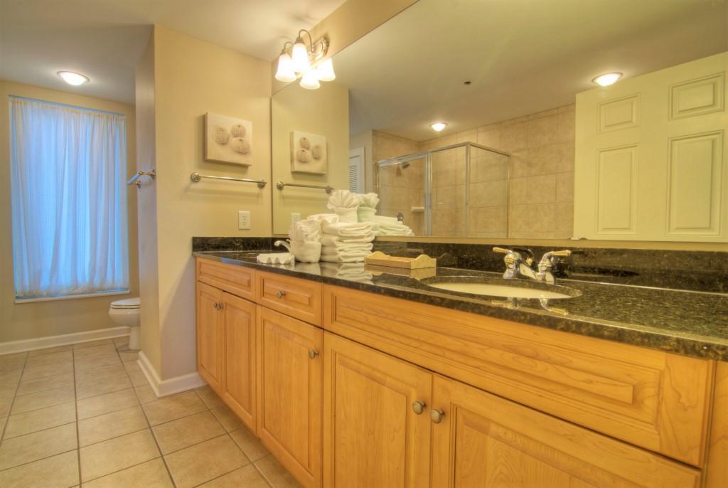 Royale Palms Condominiums Briarcliffe Acres Esterno foto