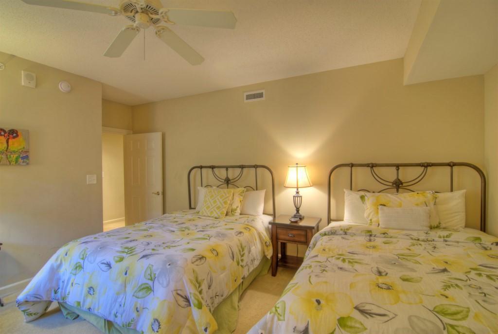 Royale Palms Condominiums Briarcliffe Acres Esterno foto