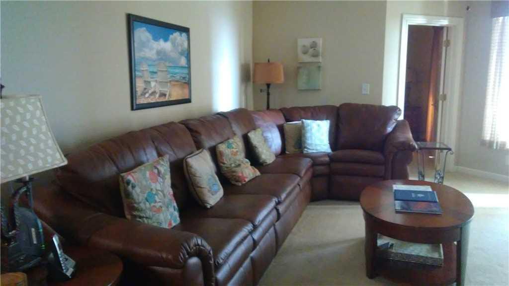 Royale Palms Condominiums Briarcliffe Acres Esterno foto