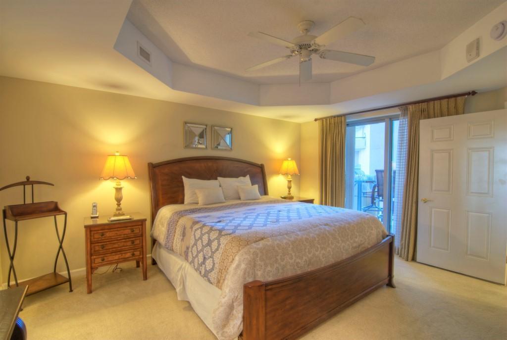 Royale Palms Condominiums Briarcliffe Acres Esterno foto