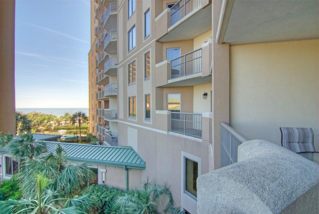Royale Palms Condominiums Briarcliffe Acres Esterno foto