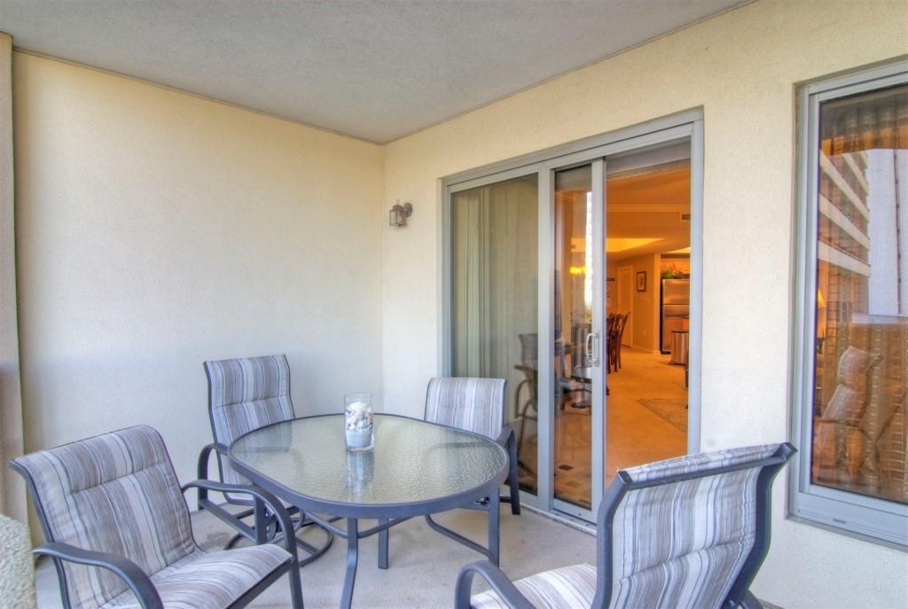 Royale Palms Condominiums Briarcliffe Acres Esterno foto