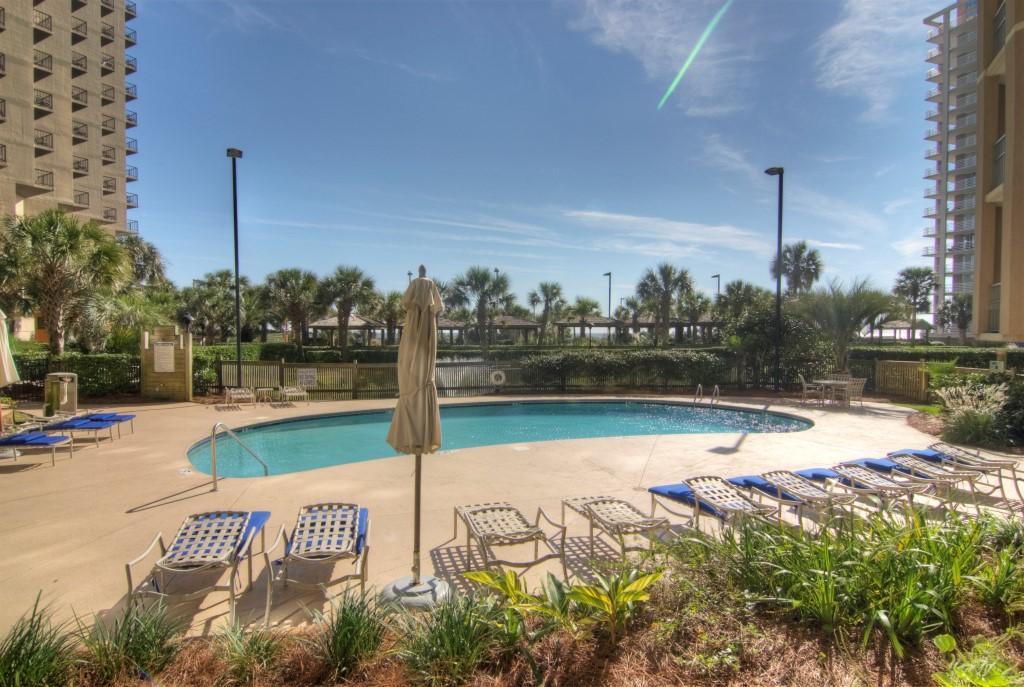 Royale Palms Condominiums Briarcliffe Acres Esterno foto