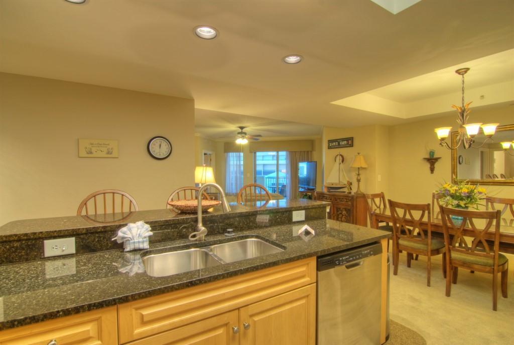 Royale Palms Condominiums Briarcliffe Acres Esterno foto