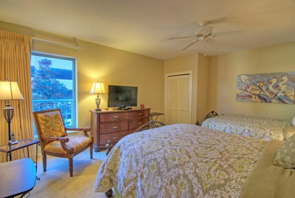 Royale Palms Condominiums Briarcliffe Acres Esterno foto